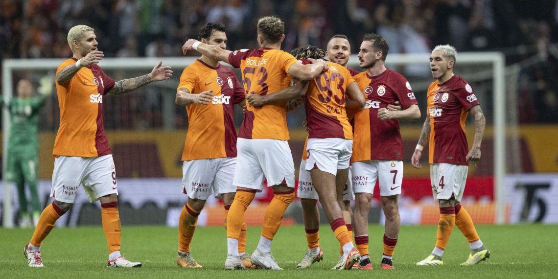 Manchester United, Galatasaray’ı bekliyor: Beklenen 11’ler