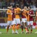 Manchester United, Galatasaray’ı bekliyor: Beklenen 11’ler