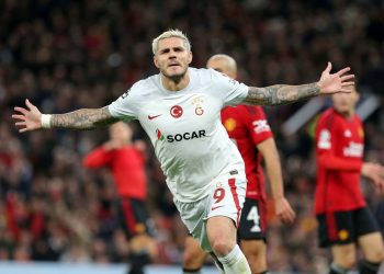 Manchester United galibiyeti Galatasaray’a 80 milyon TL kazandırdı