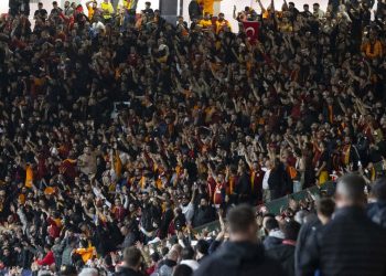 Manchester United’dan Galatasaray maçıyla ilgili açıklama