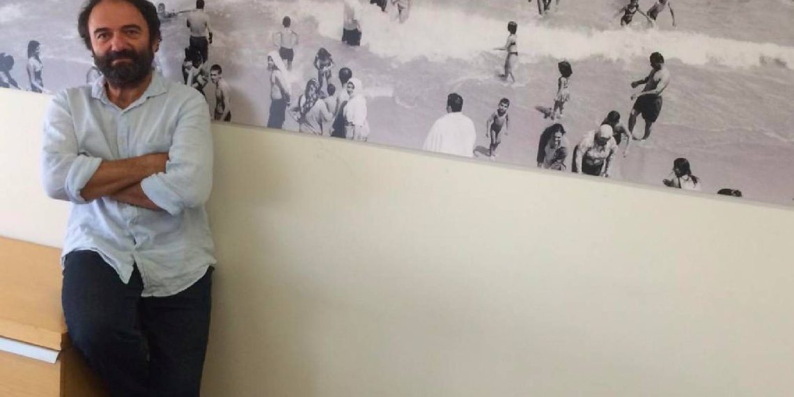 Manuel Çıtak hayatını kaybetti (Manuel Çıtak kimdir?)