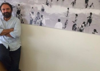 Manuel Çıtak hayatını kaybetti (Manuel Çıtak kimdir?)