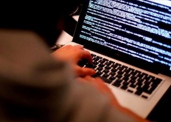 MASAK ne demek? (MASAK’ın açılımı, vazife ve yetkileri)