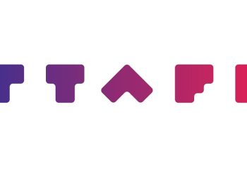 Medya planlama ve satın almaya yeni bir soluk : “STAFF”