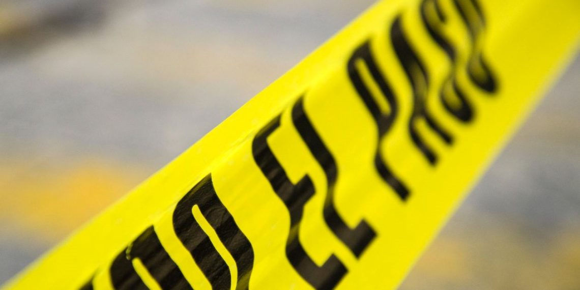 Meksika’da bir meskende 5 erkek cesedi bulundu