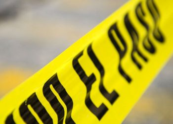 Meksika’da bir meskende 5 erkek cesedi bulundu