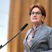 Meral Akşener’den Cumhurbaşkanı Erdoğan’a ittifak cevabı