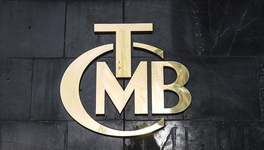 Merkez Bankası faiz kararı ne vakit? (2023 TCMB ekim ayı PPK faiz kararı toplantısı)