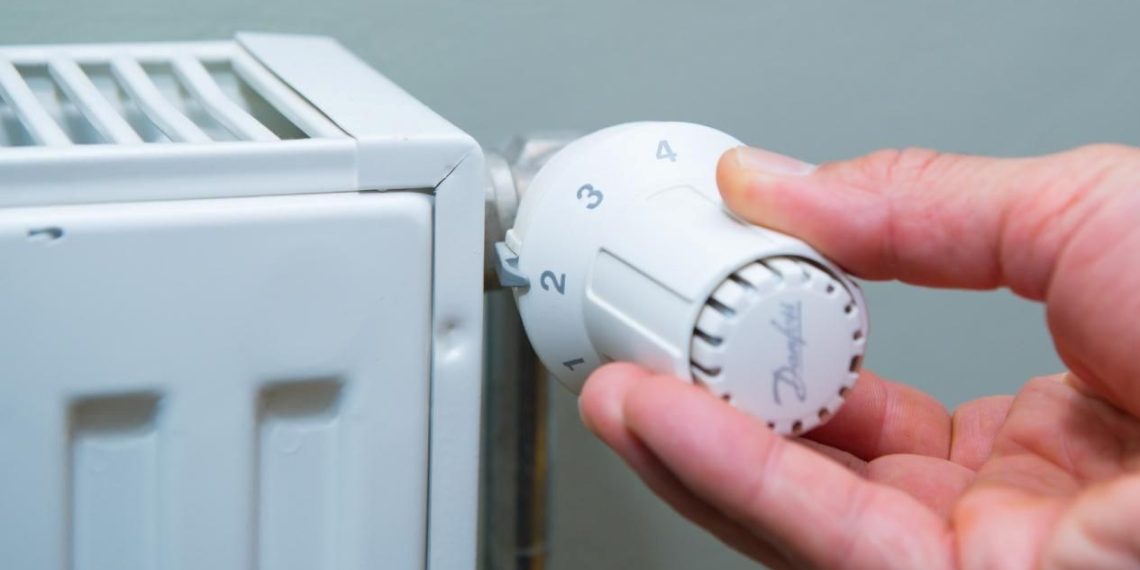 Merkezi sistem kalorifer ne vakit yanar? 2023 Merkezi sistem kalorifer yanma tarihi