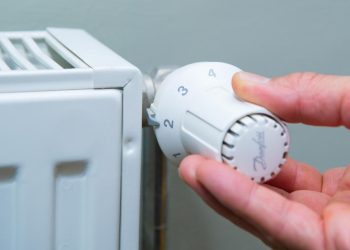 Merkezi sistem kalorifer ne vakit yanar? 2023 Merkezi sistem kalorifer yanma tarihi