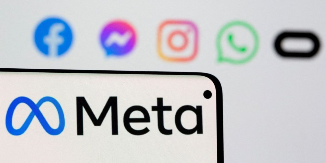 Meta bu hafta tanıtacak: Instagram ve Facebook’ta yapay zeka furyası