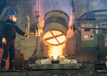 Metal madenciliği, dünyada 23 milyon kişinin sıhhatine direkt ziyan veriyor