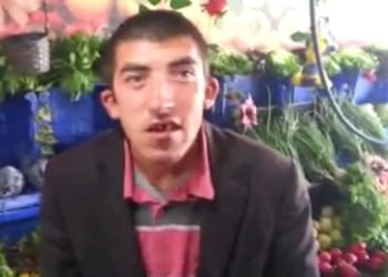 Mezarlıkta bıçaklanmış erkek cesedi bulundu