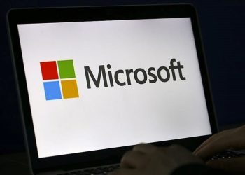 Microsoft’a 29 milyar dolarlık vergi borcu çıkarıldı