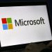 Microsoft’a 29 milyar dolarlık vergi borcu çıkarıldı