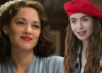 Minimalizm ve doğallık bir ortada: Fransız makyajı nasıl yapılır?