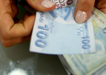 Minimum fiyat artırımı ne vakit yapılacak? 2024 Taban fiyat artırımında son durum