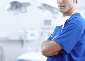 MİT, hekim ve sıhhat çalışanı istihdam edecek: MİT işçi alımı başvurusu nasıl yapılır?