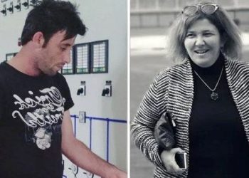 “MİT” palavrasıyla cinsel istismar davası sürüyor | “Baba, kız güya yardım istiyor gibiydi”