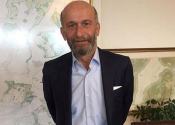 MİT TIR’ları davası: Fazilet Gül’ün evrakı savcılığa gönderildi