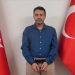 MİT’ten FETÖ operasyonu: Firari Koray Vural Türkiye’ye getirildi