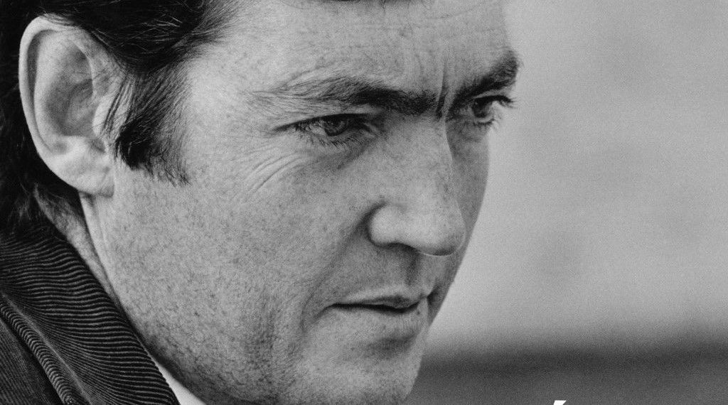 Müellif Cortazar’ın yedi kısa hikayesi yıllar sonra çöpe gitmek üzereyken bulundu