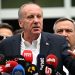 Muharrem İnce’ye yönelik “sosyal medya kumpası”nda istenen cezalar belirli oldu