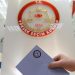 Muhtarlık seçimleri ne vakit? 2024 Lokal Seçim tarihi