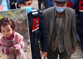 Müslüme Yağal davasında yeni gelişme: Cinayet ve cinsel istismardan cezalandırılması istendi