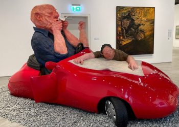 Müzeler Konuşuyor programı 6 Ekim’de yine başlıyor