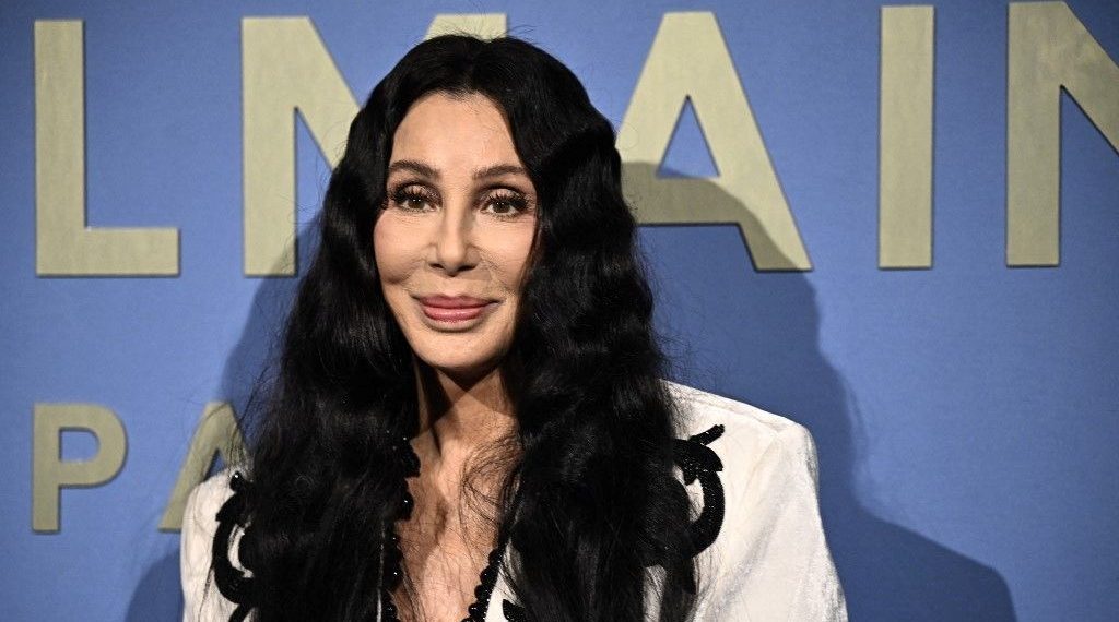 Müzik Cher’in 4 kişi tutup oğlunu kaçırttığı tez edildi