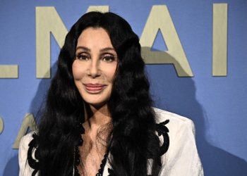 Müzik Cher’in 4 kişi tutup oğlunu kaçırttığı tez edildi