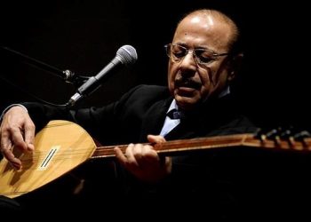 Neşet Ertaş’ın oğlu: Babamızın vasiyetini satmadık