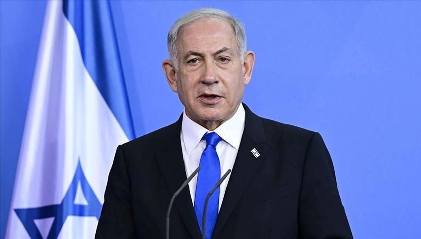 Netanyahu kimdir? İsrail Başbakanı Binyamin Netanyahu’nun hayatı
