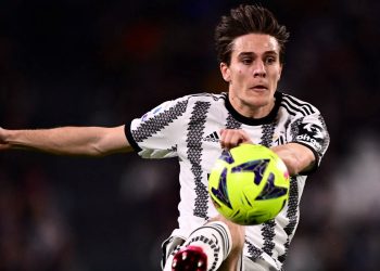 Nicolo Fagioli hakkında yasa dışı bahis argümanıyla soruşturma açıldı