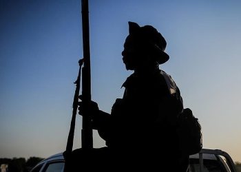 Nijer’de düzenlenen terör atağında 12 asker öldü