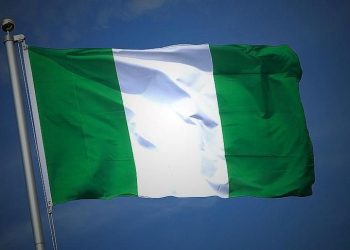 Nijerya’ya 700 milyon dolarlık kredi onaylandı