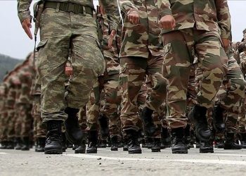 Nitelik dokümanı nedir, ne işe fayda? Uzman erbaş alımı için sorgulanıyor