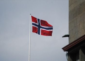 Norveç’te kabine değişikliği