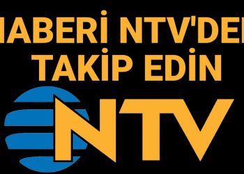 NTV’den okuyun: Yasal RSS uyarısı
