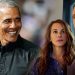 Obama, Julia Roberts’ın sinemasına müdahale etti