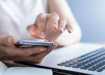 Öğrencilere 10 GB internet ne vakit başlıyor? (İnternet takviyesinin şartları)