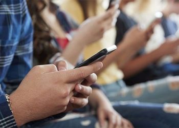 Öğrenciye ücretsiz internet ne vakit verilecek? Bakan Uraloğlu tarih verdi