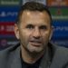 Okan Buruk: Manchester United’ı yenmek bizim için çok bedelli