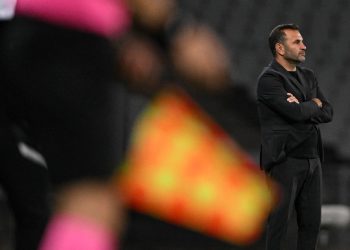 Okan Buruk’tan TFF Harika Kupa yorumu: Oyuncuların memnun olacağı bir tarih değil