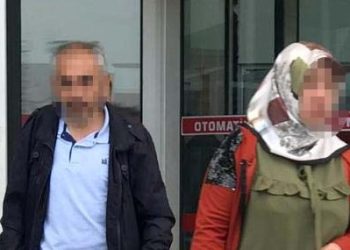 Oklavalı “meşru müdafaa”ya beraat