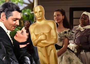 Oscar kazanan birinci siyahi oyuncu Hattie McDaniel’ın kayıp heykelciği yerine konacak