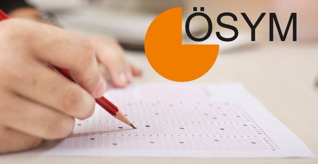 ÖSYM duyurdu: ALES/3 müracaatları başladı