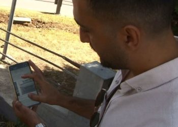 Otomobil almak isterken 890 bin TL dolandırıldı