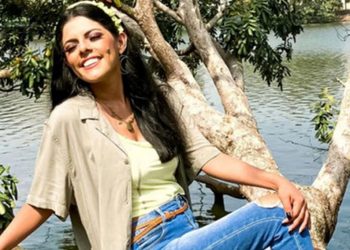 Oyuncu Cecilia Priego kanser sebebiyle hayatını kaybetti